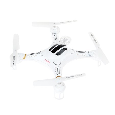 Best Drone For Aerial Photography Mount Pleasant 
      MS 38649